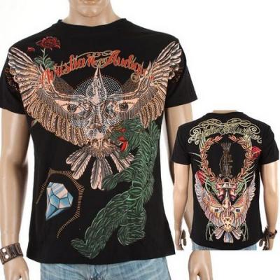 cheap Christian Audigier (Men)-509